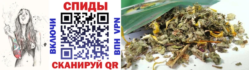 БУТИРАТ Butirat  Покров 